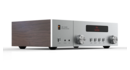 Zintegrowany Amplituner Stereo Bluetooth JBL SA550 Classic OUTLET