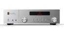 Zintegrowany Amplituner Stereo Bluetooth JBL SA550 Classic OUTLET