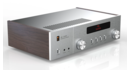 Zintegrowany Amplituner Stereo Bluetooth JBL SA550 Classic OUTLET