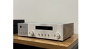 Zintegrowany Amplituner Stereo Bluetooth JBL SA550 Classic OUTLET