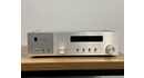 Zintegrowany Amplituner Stereo Bluetooth JBL SA550 Classic OUTLET