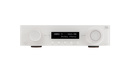 Amplituner Kina Domowego JBL MA710 Biały OUTLET