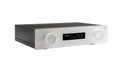 Amplituner Kina Domowego JBL MA710 Biały OUTLET