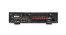 Amplituner Kina Domowego JBL MA710 Biały OUTLET