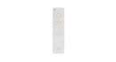 Amplituner Kina Domowego JBL MA710 Biały OUTLET