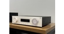 Amplituner Kina Domowego JBL MA710 Biały OUTLET