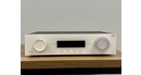 Amplituner Kina Domowego JBL MA710 Biały OUTLET