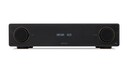 Wzmacniacz Zintegrowany Arcam Radia A15 OUTLET
