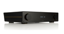 Wzmacniacz Zintegrowany Arcam Radia A15 OUTLET