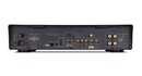 Wzmacniacz Zintegrowany Arcam Radia A15 OUTLET