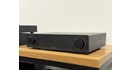 Wzmacniacz Zintegrowany Arcam Radia A15 OUTLET