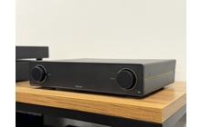 Arcam Radia A15 Wzmacniacz Zintegrowany Salon Poznań Wrocław OUTLET