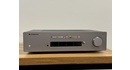Wzmacniacz Stereo z DAC Cambridge Audio CXA81 OUTLET