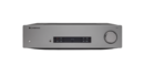 Wzmacniacz Stereo Cambridge Audio CXA81 MKII OUTLET