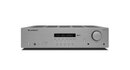 Amplituner Stereo Cambridge Audio AXR100 OUTLET