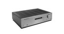 Amplituner Stereo Cambridge Audio AXR100 OUTLET