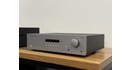 Amplituner Stereo Cambridge Audio AXR100 OUTLET