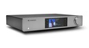 Odtwarzacz Sieciowy Streamer Cambridge Audio CXN100 OUTLET