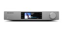 Odtwarzacz Sieciowy Streamer Cambridge Audio CXN100 OUTLET