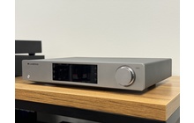 Cambridge Audio CXN100 Odtwarzacz Sieciowy Streamer Salon Poznań Wrocław OUTLET