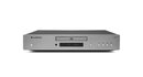 Odtwarzacz CD Cambridge Audio AXC35 OUTLET
