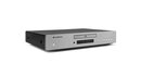 Odtwarzacz CD Cambridge Audio AXC35 OUTLET