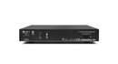 Odtwarzacz CD Cambridge Audio AXC35 OUTLET
