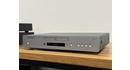 Odtwarzacz CD Cambridge Audio AXC35 OUTLET