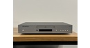 Odtwarzacz CD Cambridge Audio AXC35 OUTLET