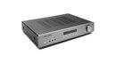 Wzmacniacz Zintegrowany Cambridge Audio AXA35 OUTLET