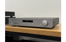 Cambridge Audio AXA35 Wzmacniacz Zintegrowany Salon Poznań Wrocław OUTLET