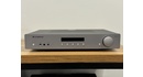 Wzmacniacz Zintegrowany Cambridge Audio AXA35 OUTLET