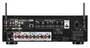 Amplituner Kina Domowego 5.2 Denon AVR-S660H OUTLET