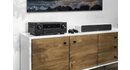 Amplituner Kina Domowego 5.2 Denon AVR-S660H OUTLET