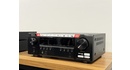 Amplituner Kina Domowego 5.2 Denon AVR-S660H OUTLET
