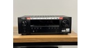 Amplituner Kina Domowego 5.2 Denon AVR-S660H OUTLET