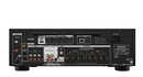 Amplituner Stereo Onkyo TX-8470 Czarny OUTLET