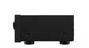 Amplituner Stereo Onkyo TX-8470 Czarny OUTLET