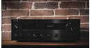 Amplituner Stereo Onkyo TX-8470 Czarny OUTLET