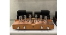 Wzmacniacz Lampowy Unison Research Performance OUTLET