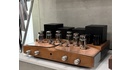 Wzmacniacz Lampowy Unison Research Performance OUTLET