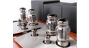 Wzmacniacz Lampowy Unison Research Sinfonia OUTLET