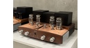 Wzmacniacz Lampowy Unison Research Sinfonia OUTLET