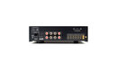 Wzmacniacz Stereo Unison Research Unico Due Srebrny OUTLET