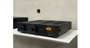 Wzmacniacz Unison Research Unico Primo Czarny OUTLET