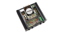 Hybrydowy Wzmacniacz Stereo Vincent SV-237 MKII Czarny OUTLET
