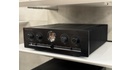Hybrydowy Wzmacniacz Stereo Vincent SV-237 MKII Czarny OUTLET