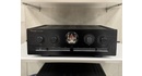 Hybrydowy Wzmacniacz Stereo Vincent SV-237 MKII Czarny OUTLET