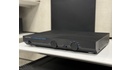 Zintegrowany Wzmacniacz Stereo Musical Fidelity A1 Czarny OUTLET