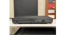 Zintegrowany Wzmacniacz Stereo Musical Fidelity A1 Czarny OUTLET